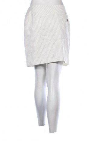 Sukně Comma,, Velikost M, Barva Vícebarevné, Cena  119,00 Kč