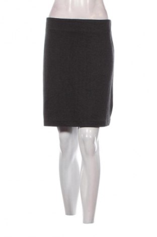 Sukně Cool Code, Velikost M, Barva Vícebarevné, Cena  194,00 Kč