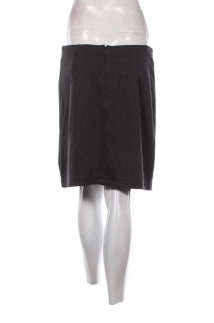 Sukně Cool Code, Velikost M, Barva Vícebarevné, Cena  194,00 Kč