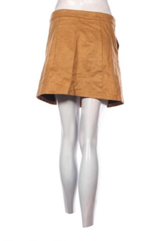 Sukně CoolCat, Velikost M, Barva Žlutá, Cena  49,00 Kč