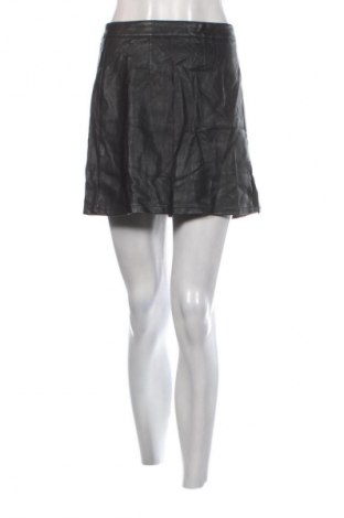 Sukně Costes, Velikost S, Barva Černá, Cena  49,00 Kč