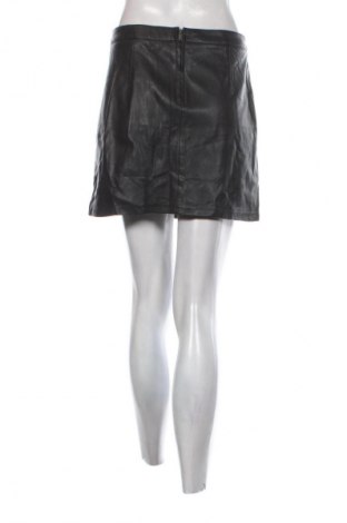 Sukně Costes, Velikost S, Barva Černá, Cena  49,00 Kč