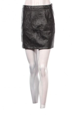 Sukně Costes, Velikost XS, Barva Černá, Cena  69,00 Kč