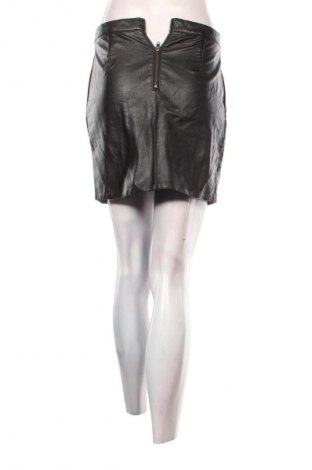 Sukně Costes, Velikost XS, Barva Černá, Cena  69,00 Kč