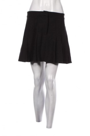 Sukně Costes, Velikost M, Barva Černá, Cena  59,00 Kč