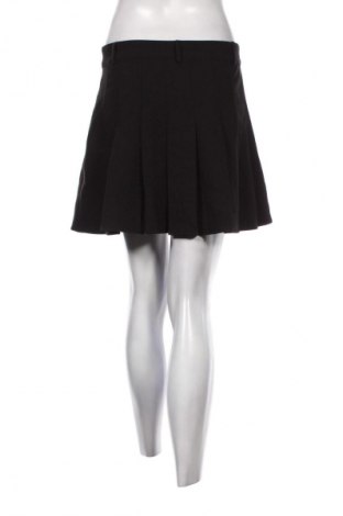 Sukně Costes, Velikost M, Barva Černá, Cena  59,00 Kč
