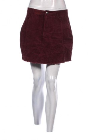 Sukně Costes, Velikost M, Barva Červená, Cena  79,00 Kč
