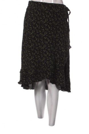 Sukně Cotton Club, Velikost L, Barva Vícebarevné, Cena  289,00 Kč