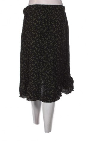 Sukně Cotton Club, Velikost L, Barva Vícebarevné, Cena  289,00 Kč