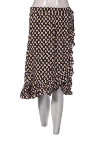 Sukně Cotton Club, Velikost M, Barva Vícebarevné, Cena  119,00 Kč