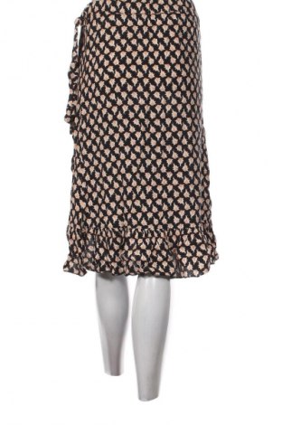 Sukně Cotton Club, Velikost M, Barva Vícebarevné, Cena  119,00 Kč