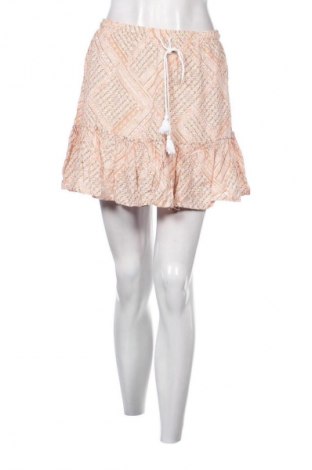 Sukně Cotton On, Velikost S, Barva Vícebarevné, Cena  49,00 Kč