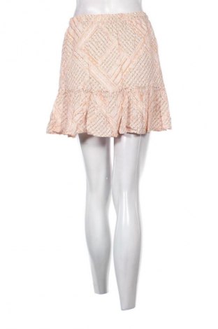 Sukně Cotton On, Velikost S, Barva Vícebarevné, Cena  49,00 Kč