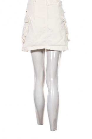 Sukně Cream & Rouge, Velikost S, Barva Bílá, Cena  79,00 Kč