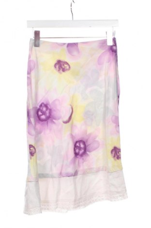 Sukně Cristina Nichita, Velikost XS, Barva Vícebarevné, Cena  79,00 Kč
