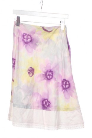 Sukně Cristina Nichita, Velikost XS, Barva Vícebarevné, Cena  79,00 Kč