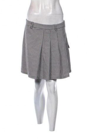 Sukně Cropp, Velikost L, Barva Vícebarevné, Cena  209,00 Kč