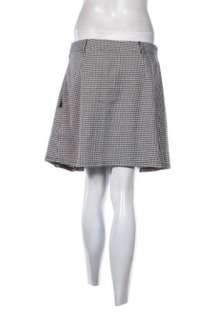 Sukně Cropp, Velikost L, Barva Vícebarevné, Cena  209,00 Kč