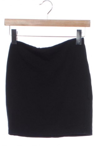 Sukně Cubus, Velikost XS, Barva Černá, Cena  49,00 Kč