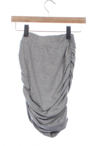 Sukně Cubus, Velikost XS, Barva Šedá, Cena  59,00 Kč
