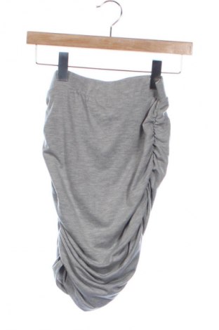 Sukně Cubus, Velikost XS, Barva Šedá, Cena  59,00 Kč