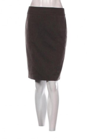 Sukně Cue, Velikost S, Barva Šedá, Cena  166,00 Kč