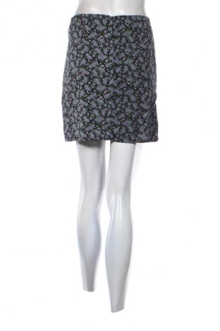 Sukně Daisy Street, Velikost S, Barva Vícebarevné, Cena  49,00 Kč