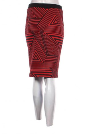 Sukně Daphne, Velikost M, Barva Vícebarevné, Cena  127,00 Kč