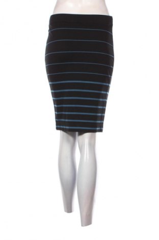 Sukně Daphne, Velikost S, Barva Vícebarevné, Cena  168,00 Kč