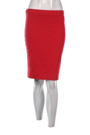 Sukně Daphne, Velikost M, Barva Červená, Cena  129,00 Kč