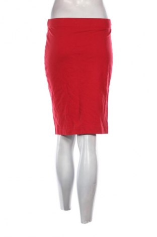 Sukně Daphne, Velikost M, Barva Červená, Cena  129,00 Kč