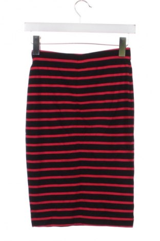 Sukně Daphne, Velikost XS, Barva Vícebarevné, Cena  69,00 Kč