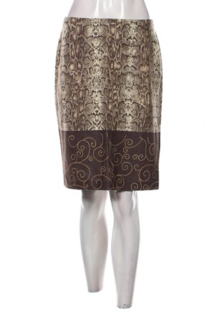 Szoknya Daphne, Méret M, Szín Sokszínű, Ár 1 999 Ft