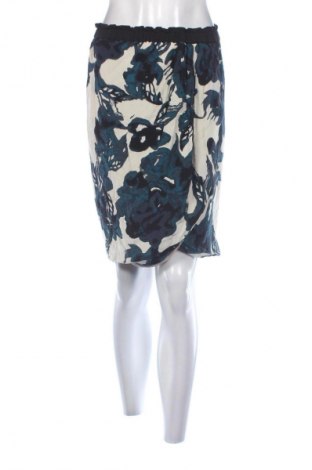 Sukně Day Birger Et Mikkelsen, Velikost M, Barva Vícebarevné, Cena  286,00 Kč