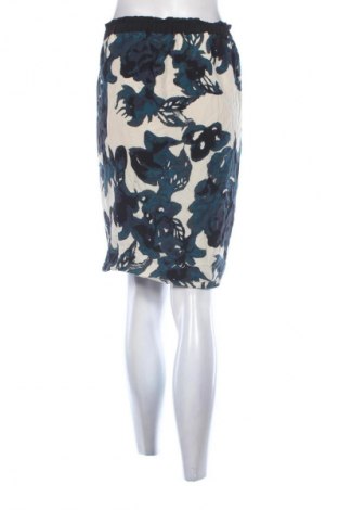 Sukně Day Birger Et Mikkelsen, Velikost M, Barva Vícebarevné, Cena  286,00 Kč