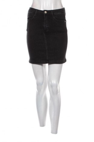 Sukně Denim&Co., Velikost S, Barva Černá, Cena  59,00 Kč