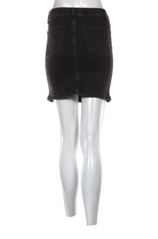 Sukně Denim&Co., Velikost S, Barva Černá, Cena  59,00 Kč