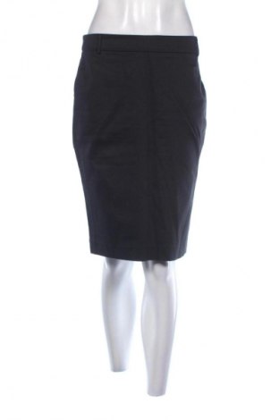 Sukně Depot 96, Velikost M, Barva Černá, Cena  49,00 Kč