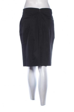 Sukně Depot 96, Velikost M, Barva Černá, Cena  49,00 Kč