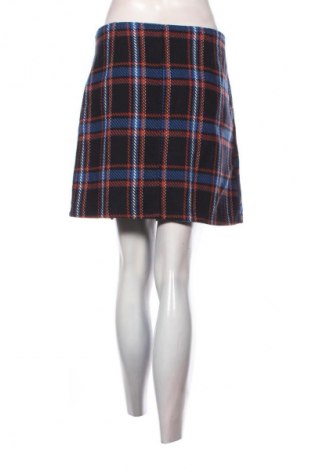 Пола Didi, Размер L, Цвят Многоцветен, Цена 2,04 €