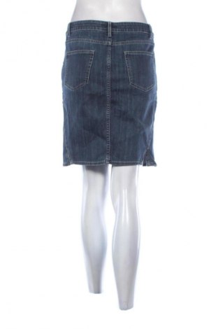 Φούστα Dika, Μέγεθος M, Χρώμα Μπλέ, Τιμή 5,99 €