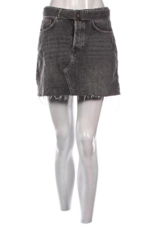 Sukňa Distrikt Norrebro, Veľkosť M, Farba Čierna, Cena  4,95 €