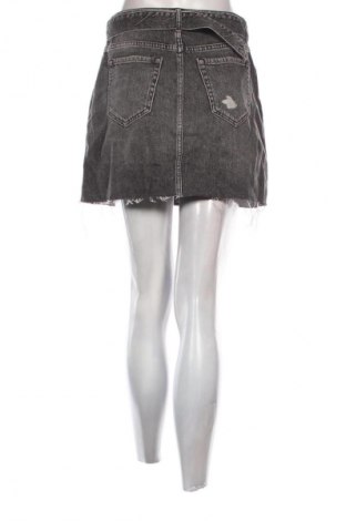 Sukňa Distrikt Norrebro, Veľkosť M, Farba Čierna, Cena  4,95 €