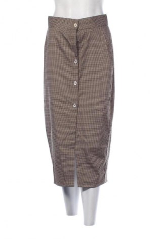 Spódnica Diverse, Rozmiar S, Kolor Kolorowy, Cena 20,99 zł