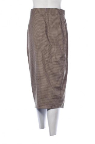 Spódnica Diverse, Rozmiar S, Kolor Kolorowy, Cena 20,99 zł