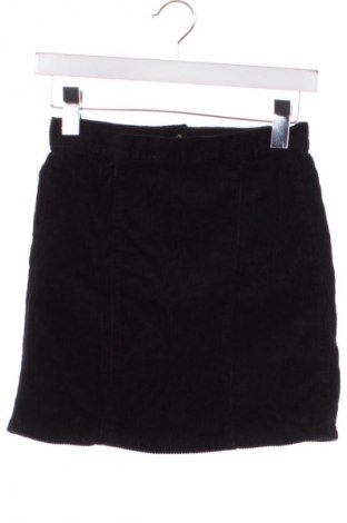 Sukňa Don't Think Twice, Veľkosť S, Farba Čierna, Cena  56,37 €