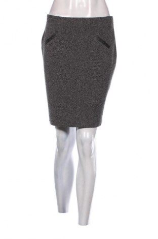 Sukňa Dorothy Perkins, Veľkosť M, Farba Viacfarebná, Cena  3,95 €