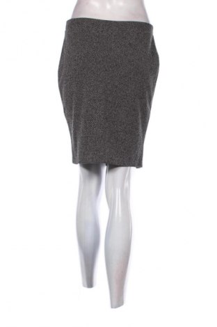 Sukňa Dorothy Perkins, Veľkosť M, Farba Viacfarebná, Cena  3,95 €