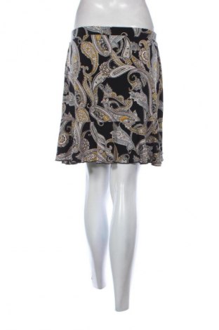 Sukně Dorothy Perkins, Velikost M, Barva Vícebarevné, Cena  149,00 Kč