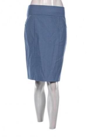 Sukně EDAS, Velikost S, Barva Vícebarevné, Cena  99,00 Kč